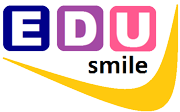 Edusmile Logo