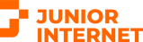 Súťaž Junior Internet 2020 - prihlasovanie @ Asociácia pre mládež, vedu atechniku (skratka AMAVET)