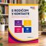 S rodičom v kontakte – praktické karty pre učiteľov o komunikácii s rodičmi